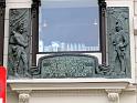 Wien (161)